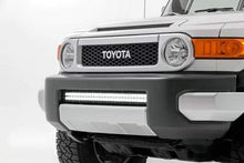Load image into Gallery viewer, Toyota Light Bar Mounts