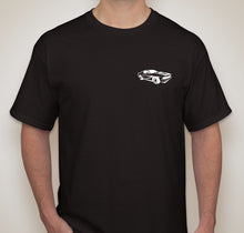 Load image into Gallery viewer, Drive it T-Shirt