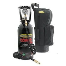 Load image into Gallery viewer, Smittybilt Compressed Air Tank System