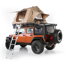 Load image into Gallery viewer, Smittybilt Overlander Roof Top Tent