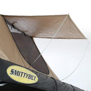Smittybilt Overlander Roof Top Tent