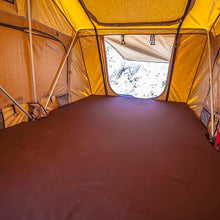 Load image into Gallery viewer, Smittybilt Overlander Roof Top Tent
