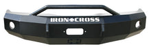 Load image into Gallery viewer, Ford IRON CROSS HD Front Bumper