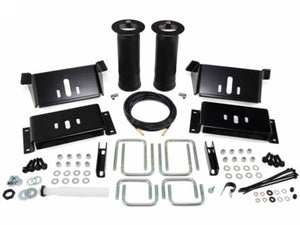 AirLift Ride Control Kit