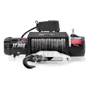 Smittybilt Winches