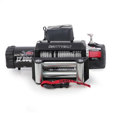 Load image into Gallery viewer, Smittybilt Winches