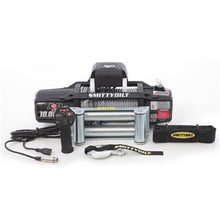 Load image into Gallery viewer, Smittybilt Winches