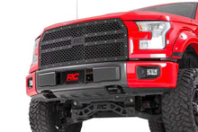 Load image into Gallery viewer, FORD MESH GRILLE (15-17 F-150)