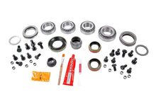 Load image into Gallery viewer, Dana 44 Rear Axle Ring &amp; Pinion (Jeep JK)