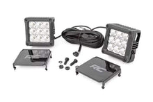 Load image into Gallery viewer, 0&quot;-10&quot; Light bars/Pods/Flush Mounts