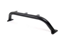 Load image into Gallery viewer, JEEP FRONT WINCH BUMPER (84-01 CHEROKEE XJ)