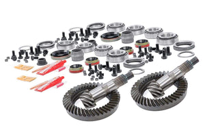 COMPLETE Ring & Pinion Combo Kit (87-95 YJ)