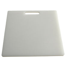 Load image into Gallery viewer, 53 QT Cooler Cutting Board